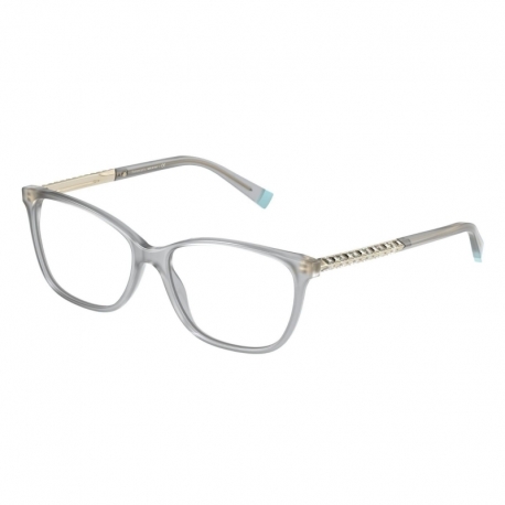 Tiffany & Co  Tf 2215b 8267