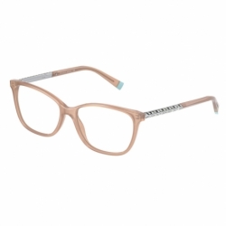 Tiffany & Co  Tf 2215b 8268 A