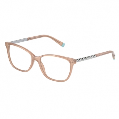 Tiffany & Co  Tf 2215b 8268 A