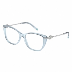 Tiffany & Co  Tf 2216 8333 A