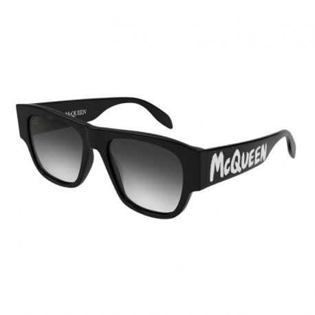 Alexander Mcqueen Am0328s 001 A