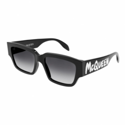 Alexander Mcqueen Am0329s 001 A