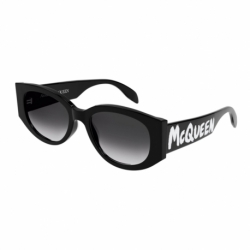 Alexander Mcqueen Am0330s 001 A