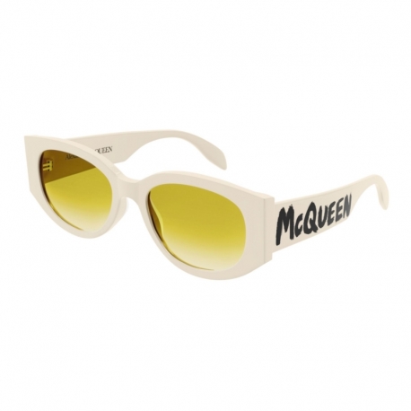 Alexander Mcqueen Am0330s 003 Bj