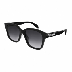 Alexander Mcqueen Am0331sk 001 A