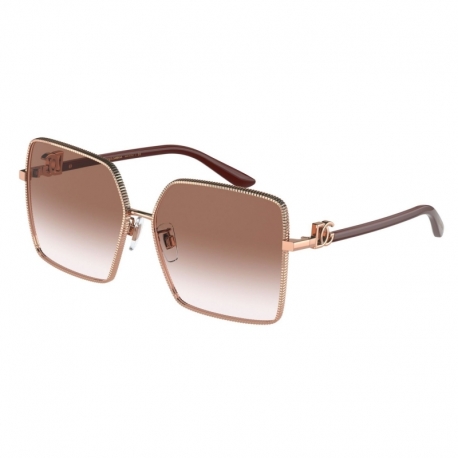 Dolce Gabbana Dg 2279 1298/8d A