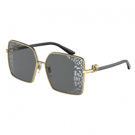 Dolce Gabbana Dg 2279 02/al