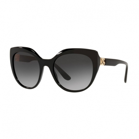 Dolce  Gabbana Dg 4392 501/8g