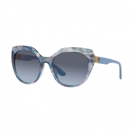 Dolce  Gabbana Dg 4392 3320/8f