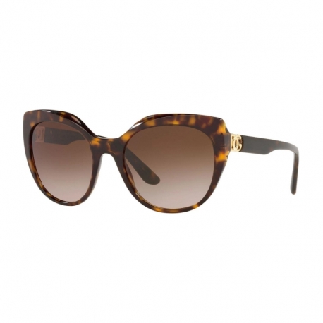 Dolce  Gabbana Dg 4392 502/13 D