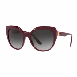 Dolce  Gabbana Dg 4392 3091/8g