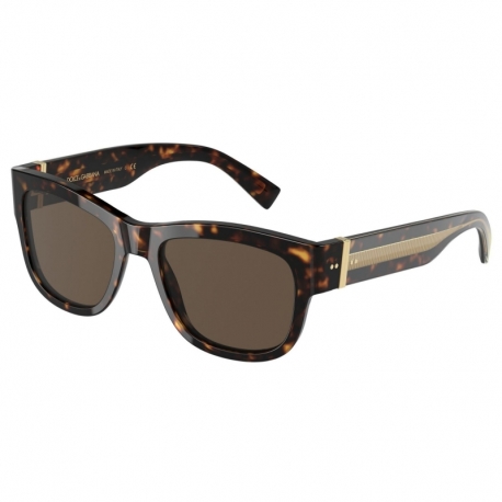 Dolce  Gabbana Dg 4390 502/73 B