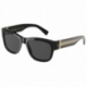 Dolce  Gabbana Dg 4390 501/87 I