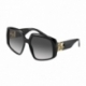 Dolce  Gabbana Dg 4386 501/8g