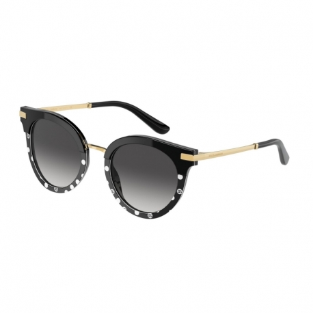 Dolce  Gabbana Dg 4394 3316/8g