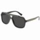 Dolce  Gabbana Dg 4388 501/87 I