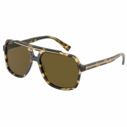 Dolce  Gabbana Dg 4388 512/73