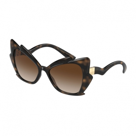 Dolce  Gabbana Dg 6166 502/13 D