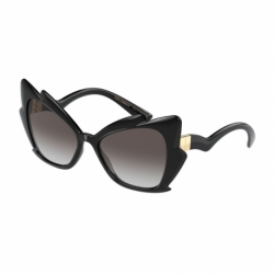 Dolce  Gabbana Dg 6166 501/8g L