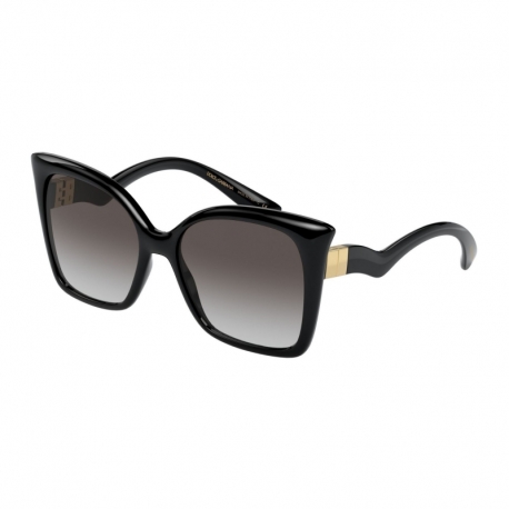 Dolce  Gabbana Dg 6168 501/8g L