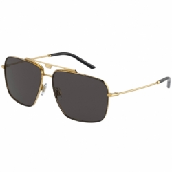 Dolce  Gabbana Slim Dg 2264 02/87 B