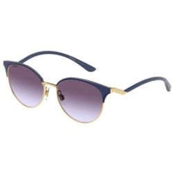 Dolce  Gabbana Gros Grain Dg 2273 1337/4q