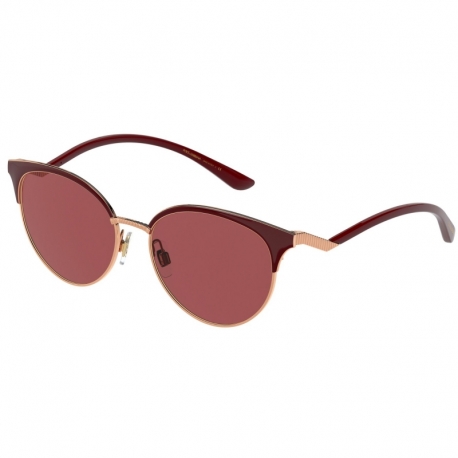 Dolce  Gabbana Gros Grain Dg 2273 1351/69