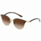 Dolce  Gabbana Gros Grain Dg 2273 1344/13 A