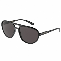 Dolce  Gabbana Dg 6150 501/87