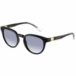 Dolce  Gabbana Step Injection Dg 6148 501/79