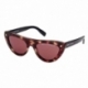 Dsquared2 Blink Dq 0375 68s