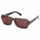 Dsquared2 Bastian Dq 0374 50c A