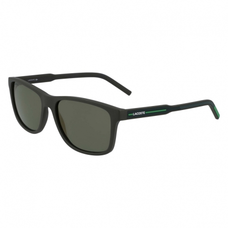 Lacoste L931s 317 R