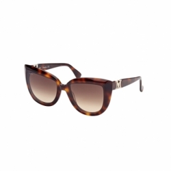 Max Mara Emme 6 Mm0029 52f