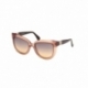 Max Mara Emme 6 Mm0029 45f A