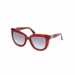 Max Mara Emme 6 Mm0029 66b