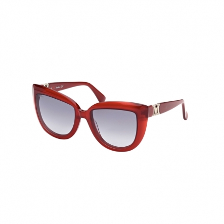 Max Mara Emme 6 Mm0029 66b