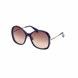 Max Mara Malibu 7 Mm0027 90f