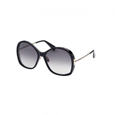 Max Mara Malibu 7 Mm0027 01b