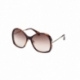 Max Mara Malibu 7 Mm0027 52f