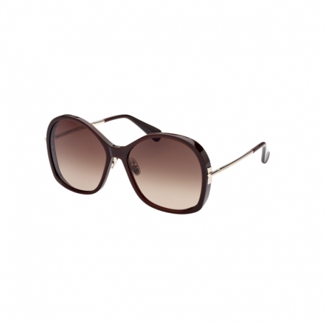 Max Mara Malibu 7 Mm0027 45f