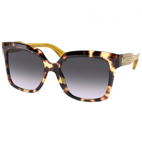 Michael Kors Cortina Mk 2082 3123/8g