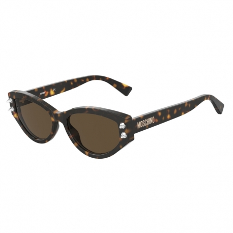 Moschino Mos109/s 086/70 A