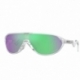 Oakley Cmdn Oo 9467 9467-03