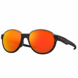 Oakley Coinflip Oo 4144 4144-04