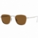 Persol Po 5007st 8010/57