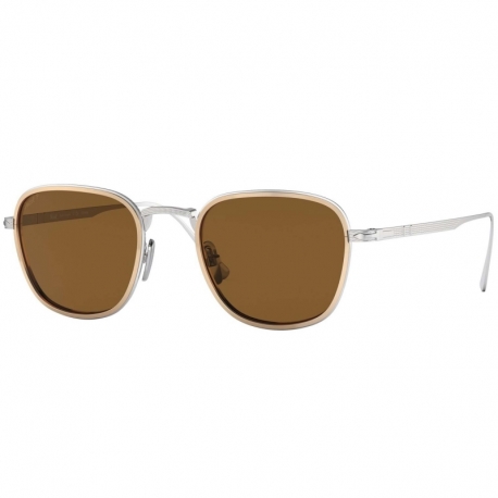 Persol Po 5007st 8010/57