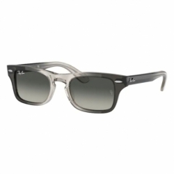 Ray-Ban Burbank Jr Rj 9083s 7104/11