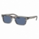 Ray-Ban Burbank Jr Rj 9083s 7074/80