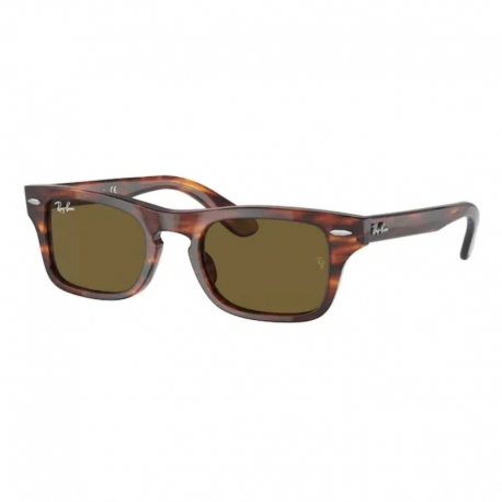 Ray-Ban Burbank Jr Rj 9083s 7103/73